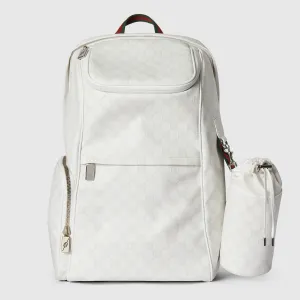 GG Large Backpack