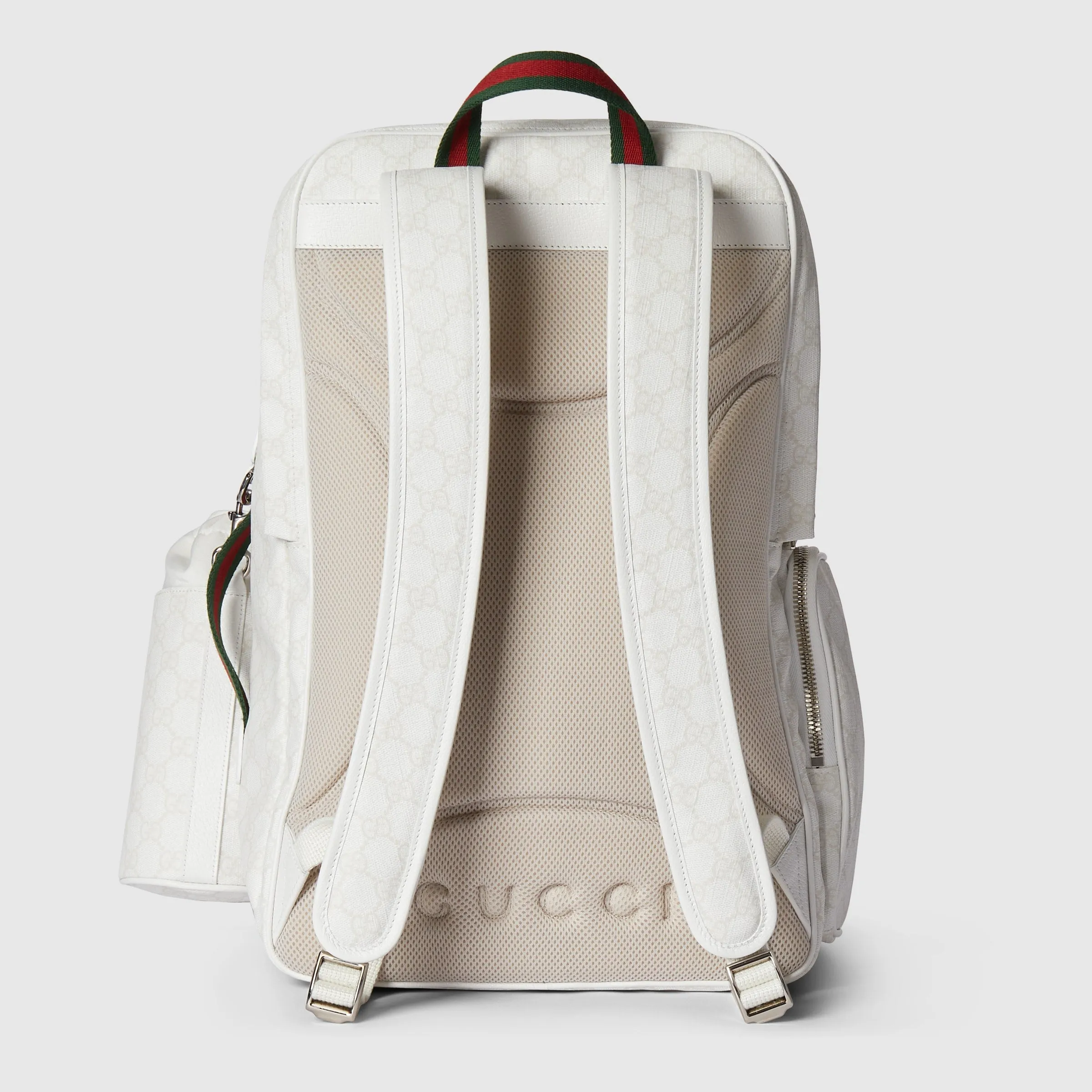 GG Large Backpack