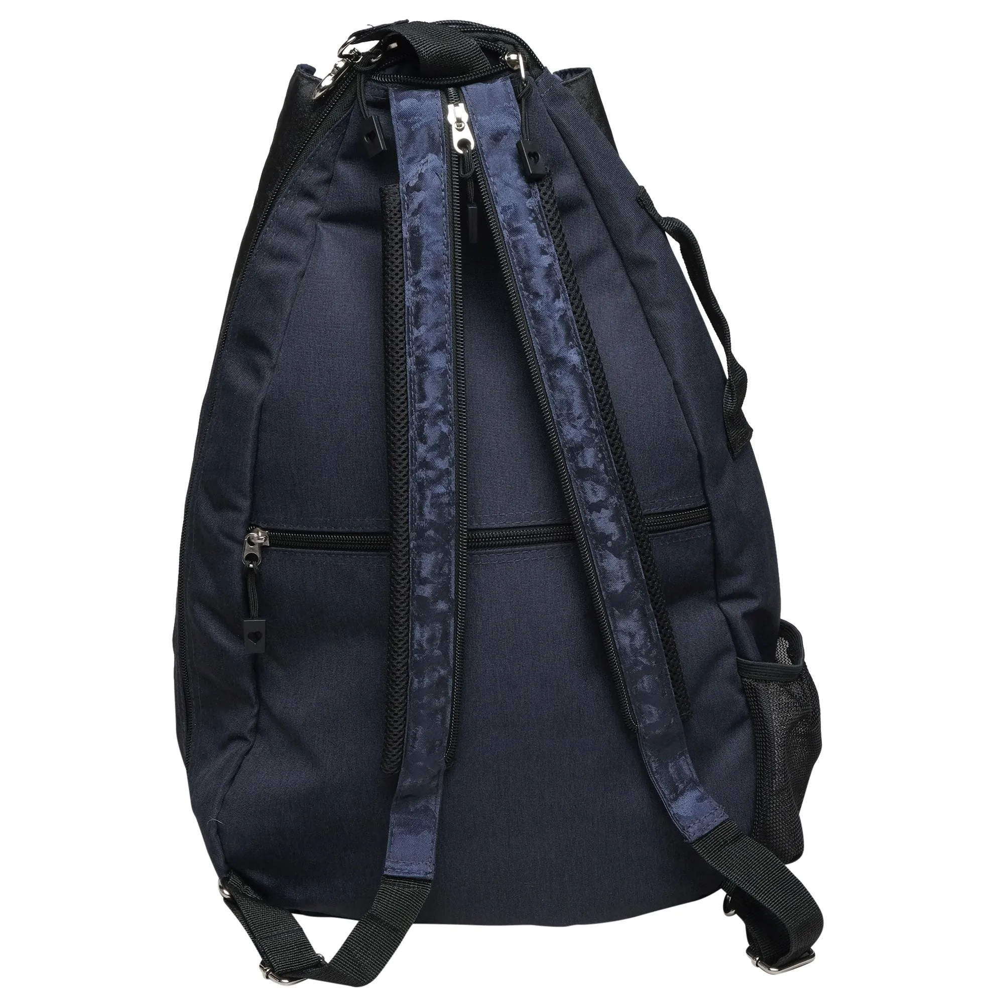 Glove It Azure Tennis Backpack