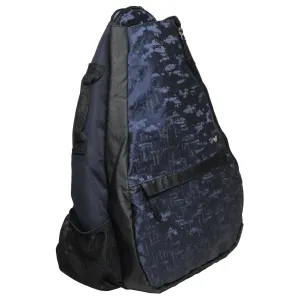 Glove It Azure Tennis Backpack