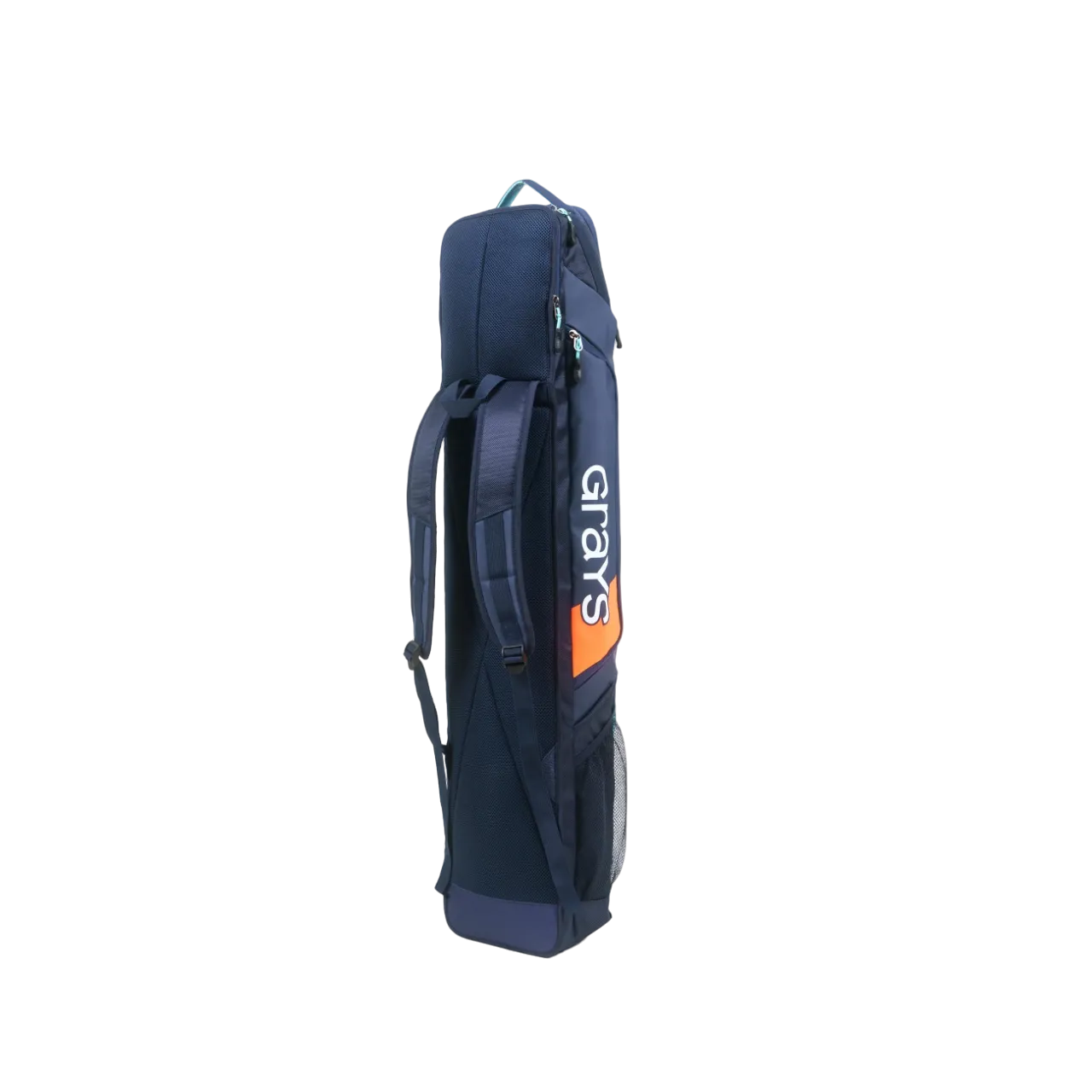 GRAYS - Delta Gen 3 Kitbag