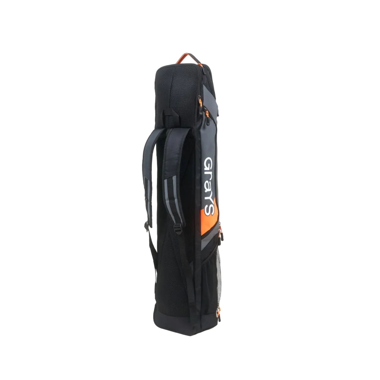 GRAYS - Delta Gen 3 Kitbag