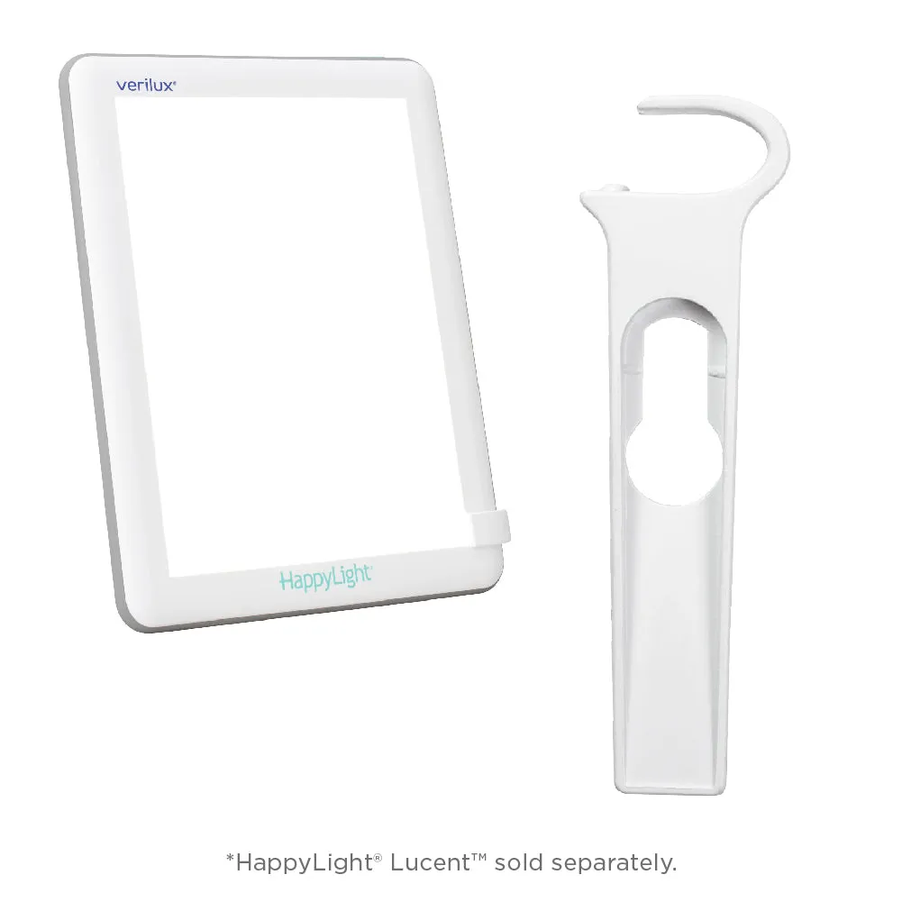 HappyLight Lucent™ Replacement Stand