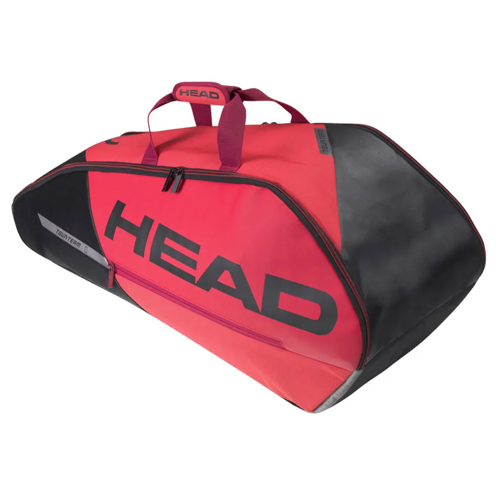 Head Tour Team 6R Combi Tennis Bag