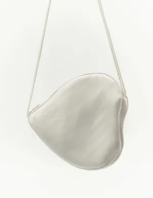 Heart-shaped bag — Small size