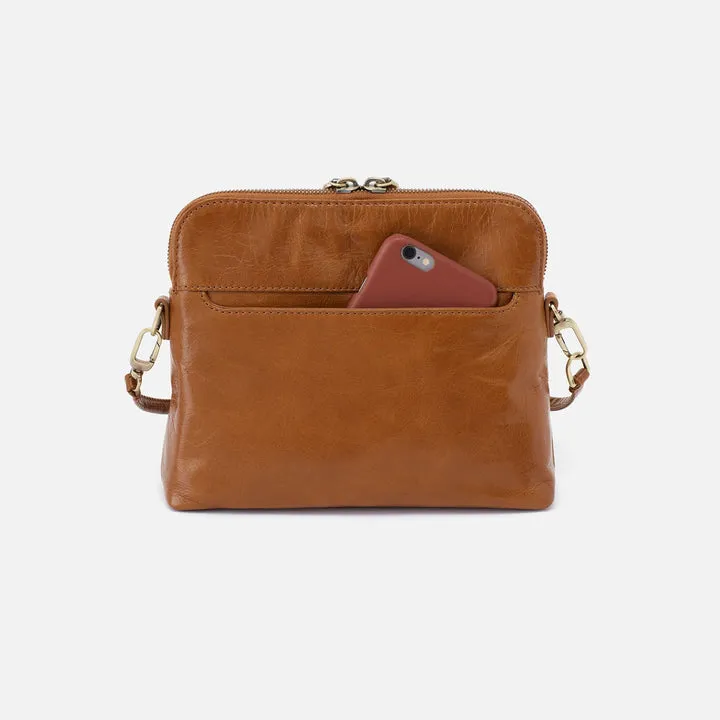 Hobo - Reeva Crossbody