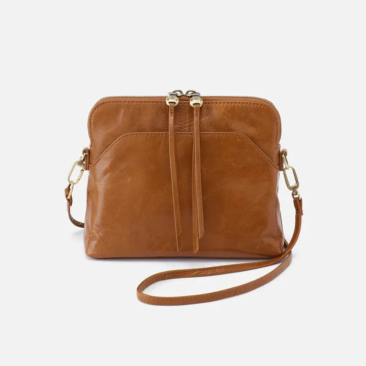 Hobo - Reeva Crossbody