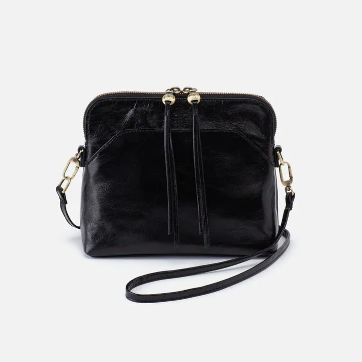 Hobo - Reeva Crossbody