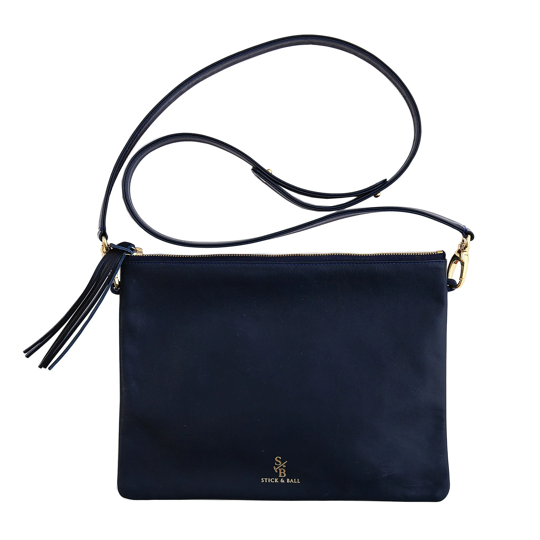 Indio Crossbody