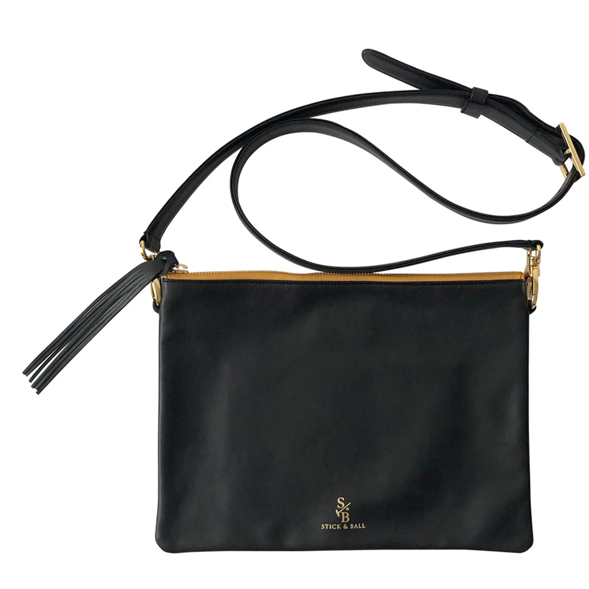 Indio Crossbody