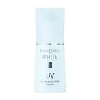 Kanebo Faircrea White Brightveil Lucent 30ml