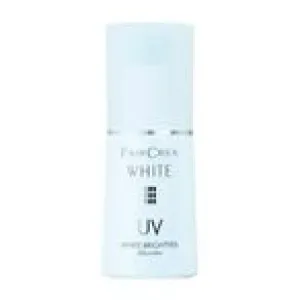 Kanebo Faircrea White Brightveil Lucent 30ml