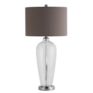 Kate Table Lamp