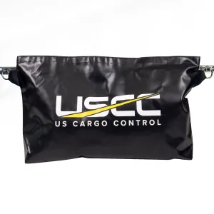 L-Track Storage Bag