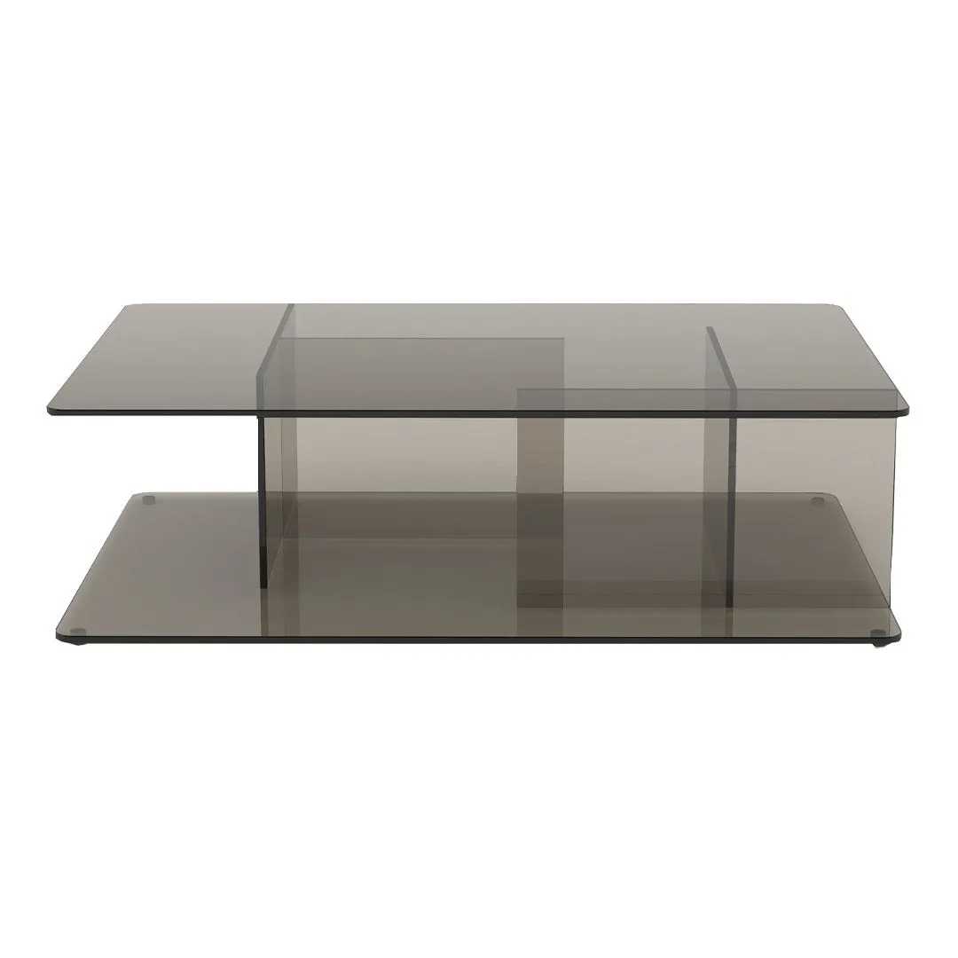 Lucent Coffee Table