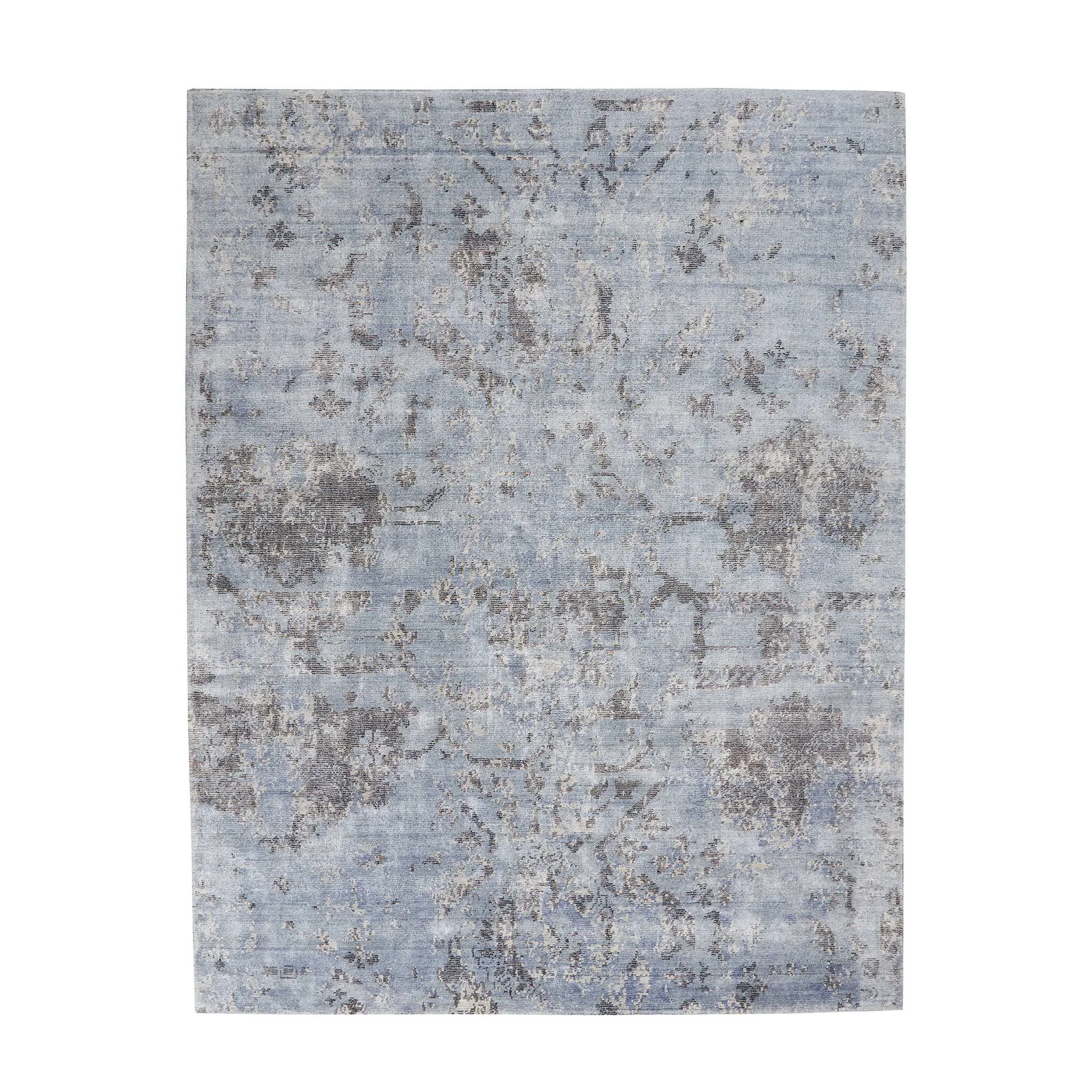 Lucent LCN01 Vintage Inspired Rug