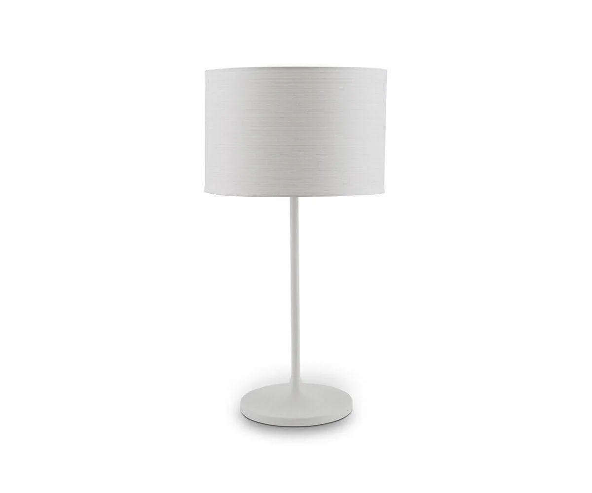 Maddalena Table Lamp