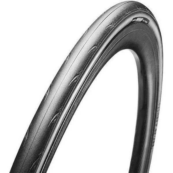 Maxxis Pursuer 700c Tyre