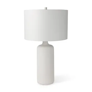 Melanie Table Lamp (1 in stock) 20% off until Dec 06