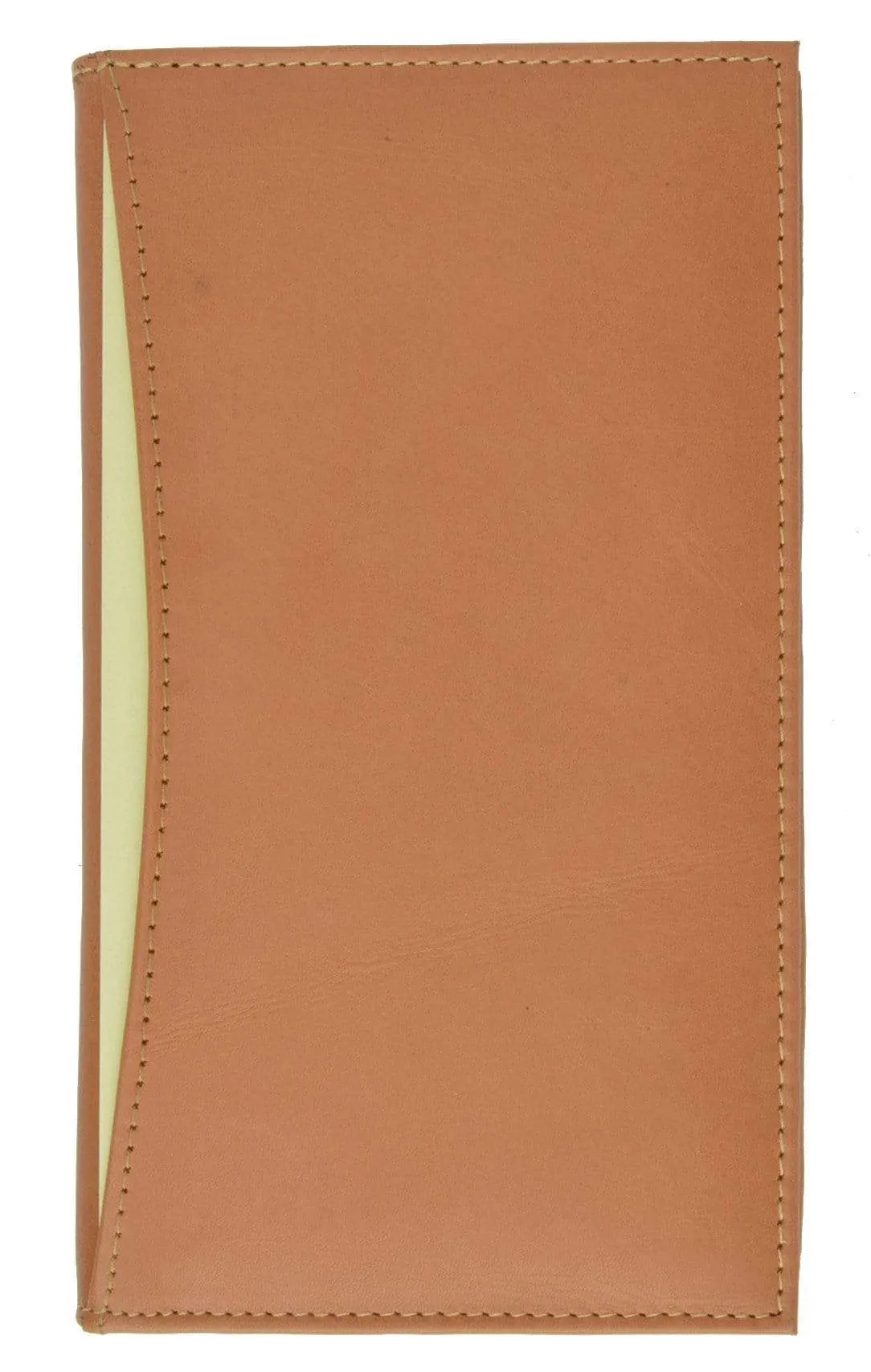 Men's premium Leather Quality Wallet 92 1529