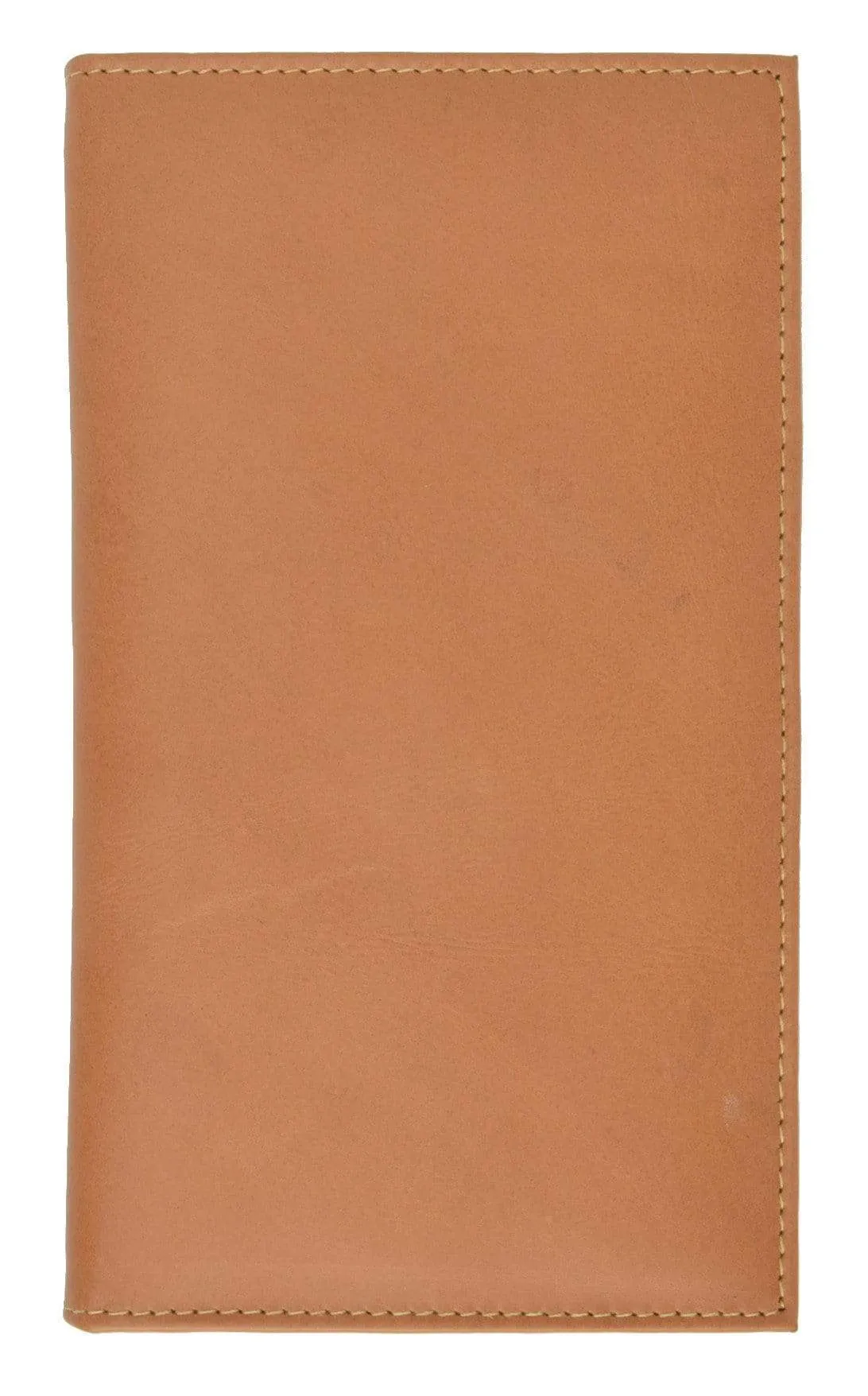 Men's premium Leather Quality Wallet 92 1529