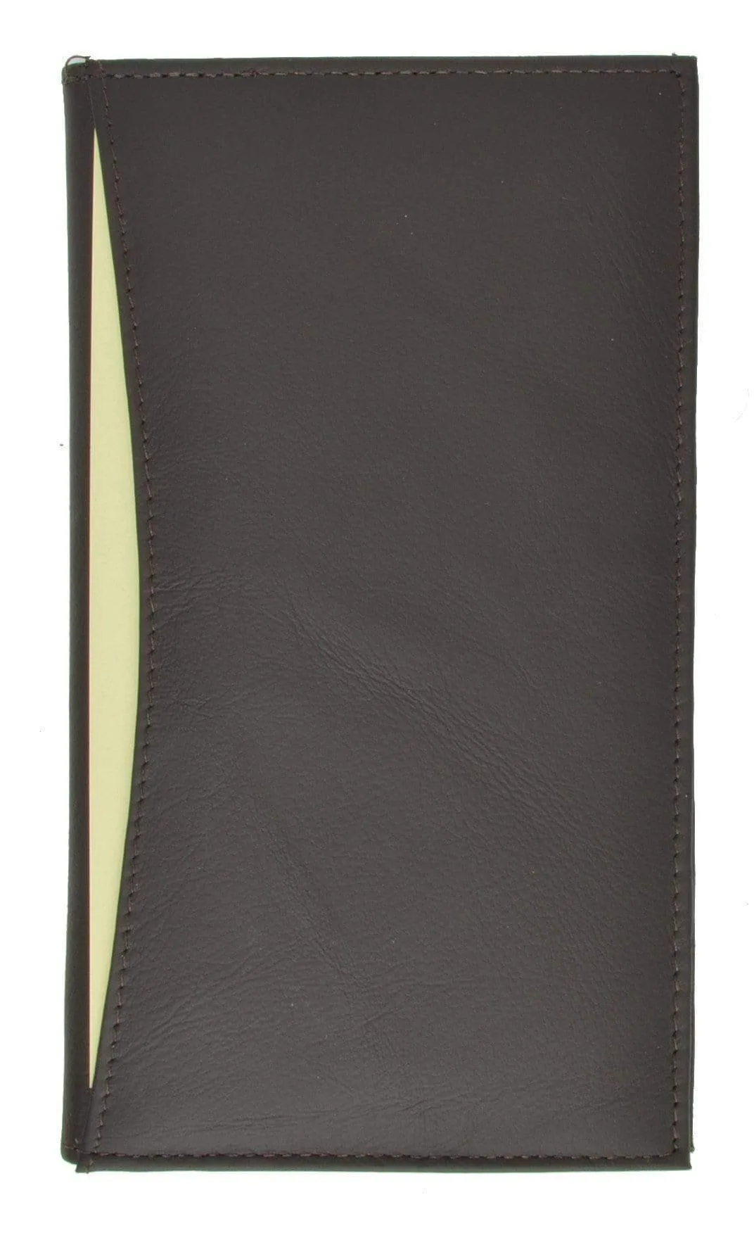 Men's premium Leather Quality Wallet 92 1529