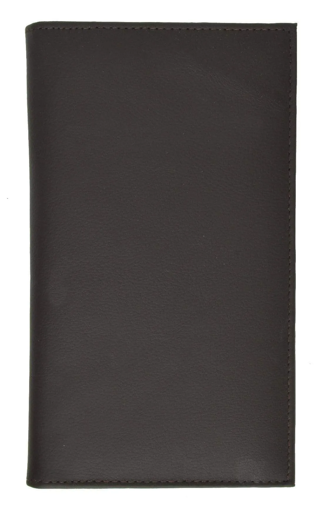 Men's premium Leather Quality Wallet 92 1529