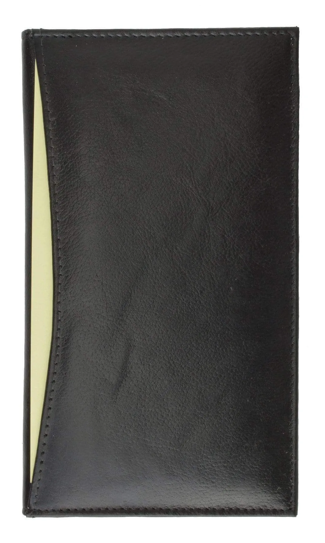 Men's premium Leather Quality Wallet 92 1529