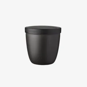 Mepal | Ellipse Snack Pot