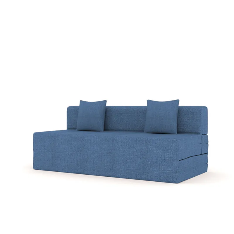 Messi Foldable Sofa Bed | Foldable Sofa Bed