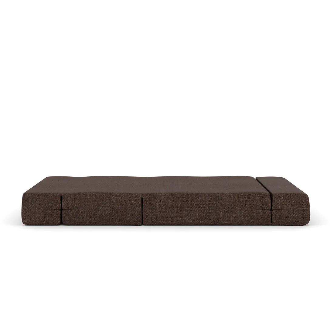 Messi Foldable Sofa Bed | Foldable Sofa Bed