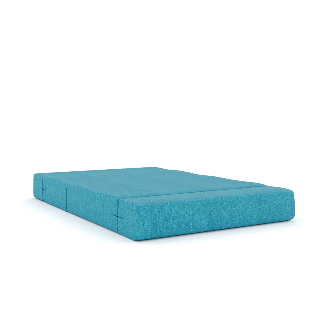 Messi Foldable Sofa Bed | Foldable Sofa Bed