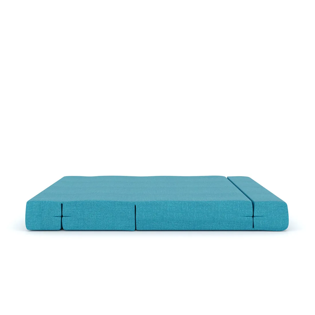 Messi Foldable Sofa Bed | Foldable Sofa Bed