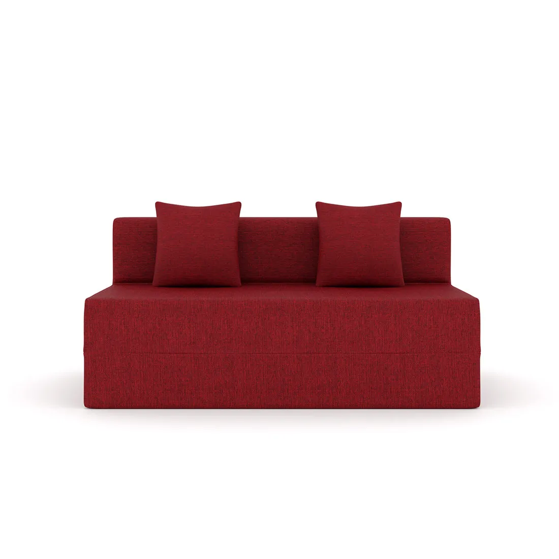 Messi Foldable Sofa Bed | Foldable Sofa Bed