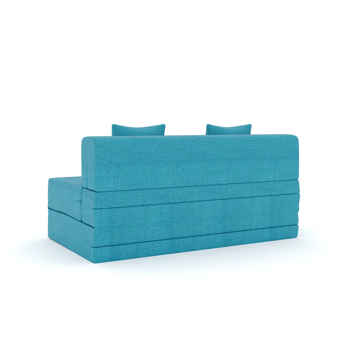 Messi Foldable Sofa Bed | Foldable Sofa Bed