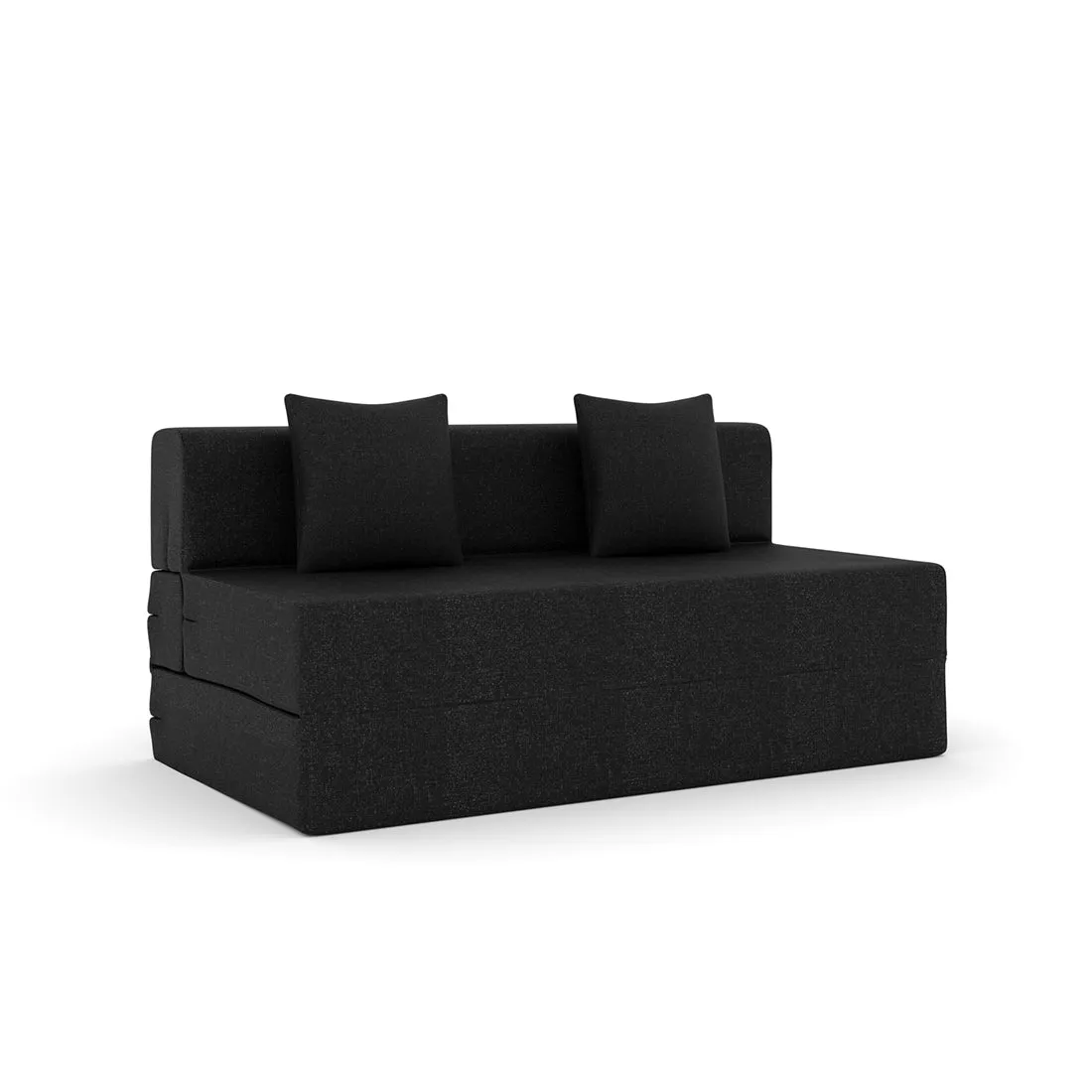 Messi Foldable Sofa Bed | Foldable Sofa Bed