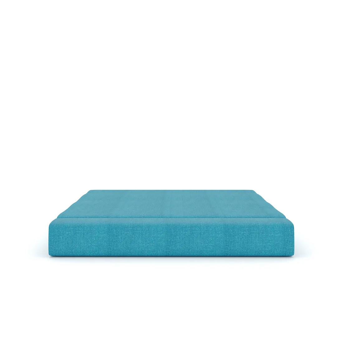 Messi Foldable Sofa Bed | Foldable Sofa Bed