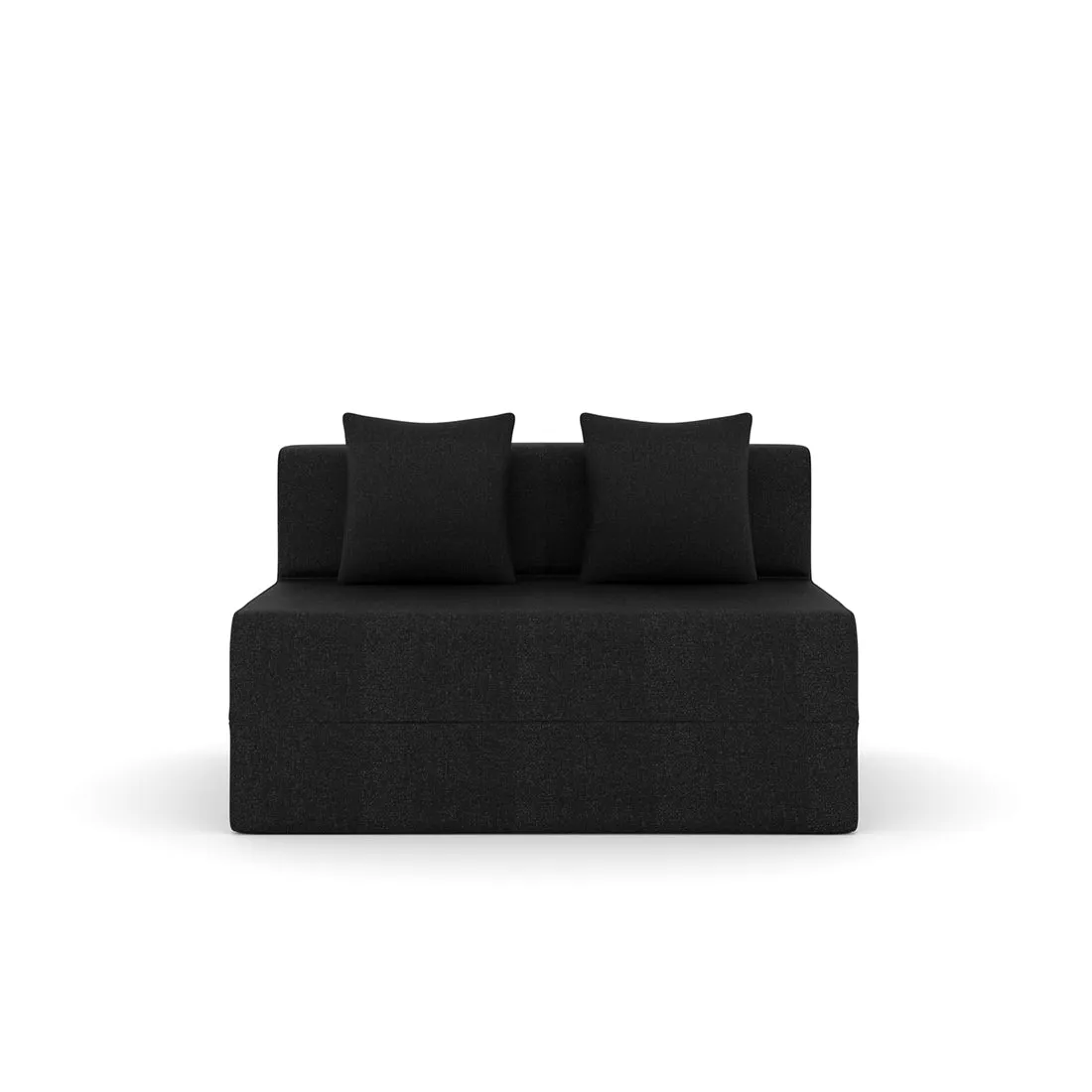 Messi Foldable Sofa Bed | Foldable Sofa Bed