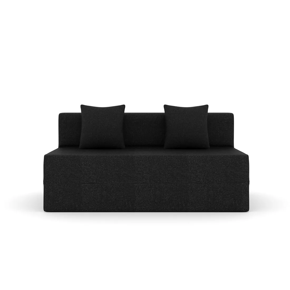 Messi Foldable Sofa Bed | Foldable Sofa Bed