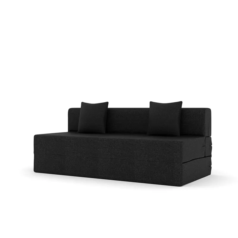 Messi Foldable Sofa Bed | Foldable Sofa Bed