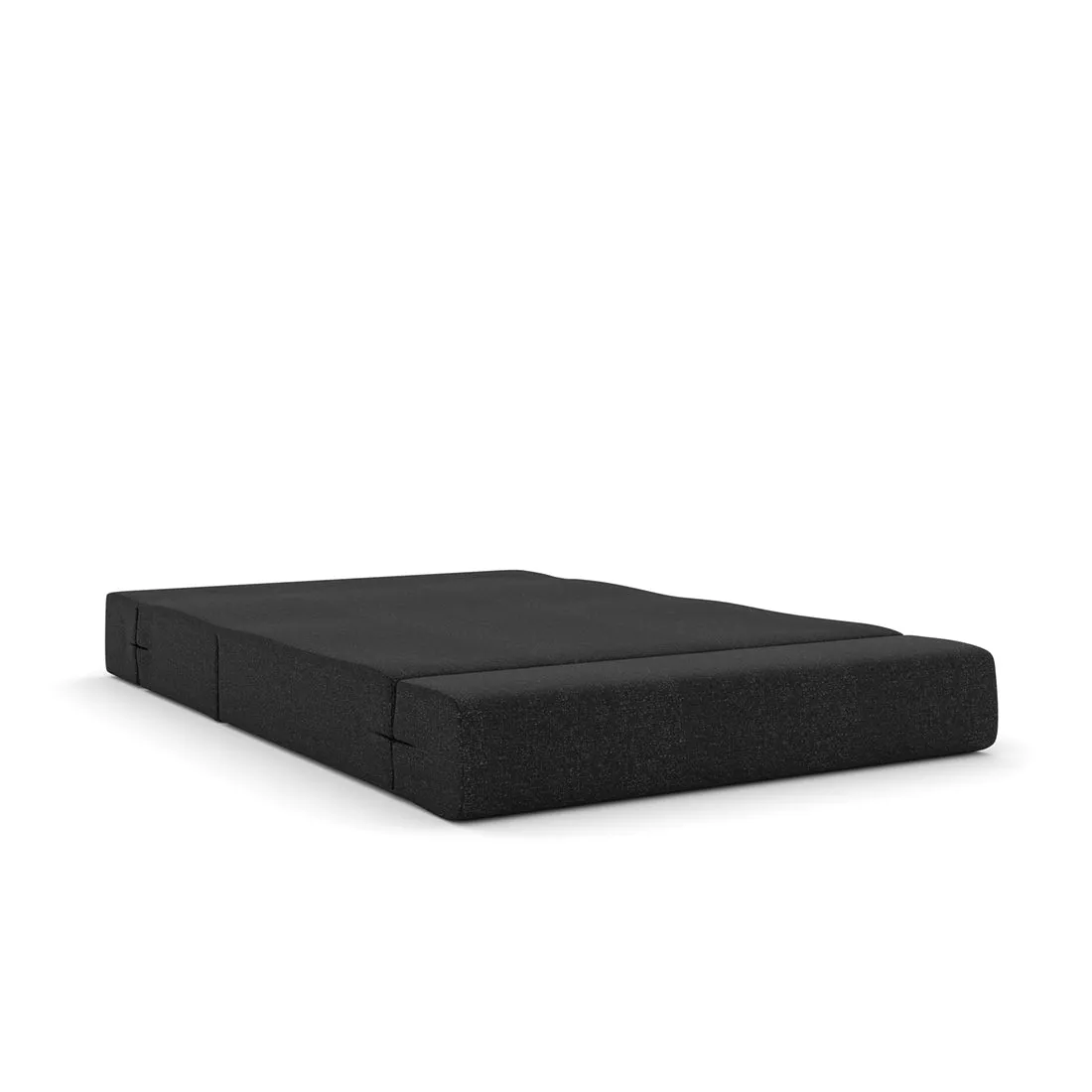 Messi Foldable Sofa Bed | Foldable Sofa Bed