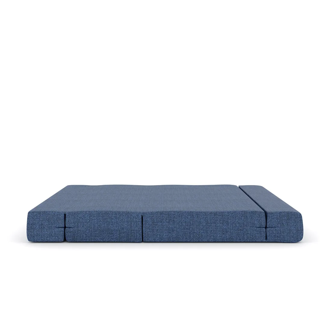 Messi Foldable Sofa Bed | Foldable Sofa Bed