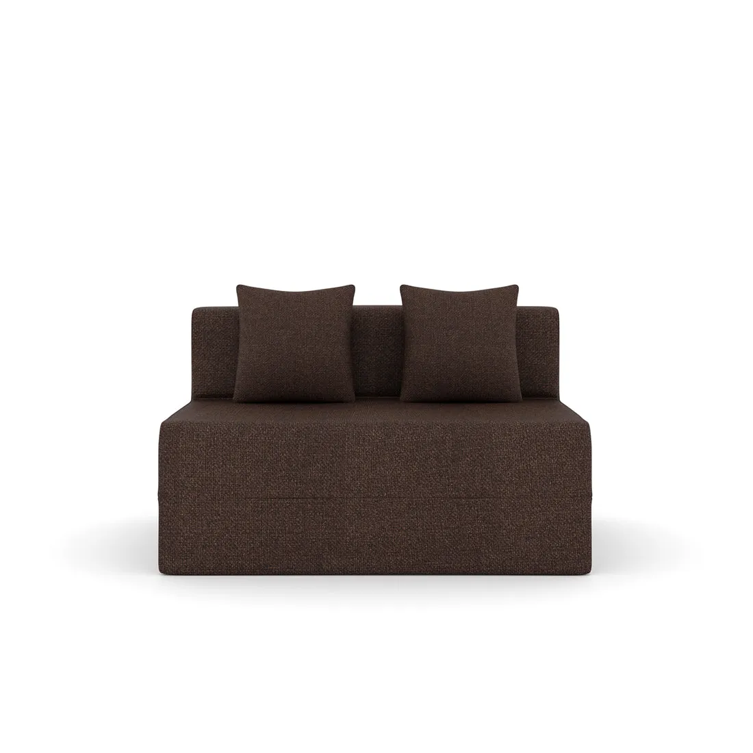 Messi Foldable Sofa Bed | Foldable Sofa Bed