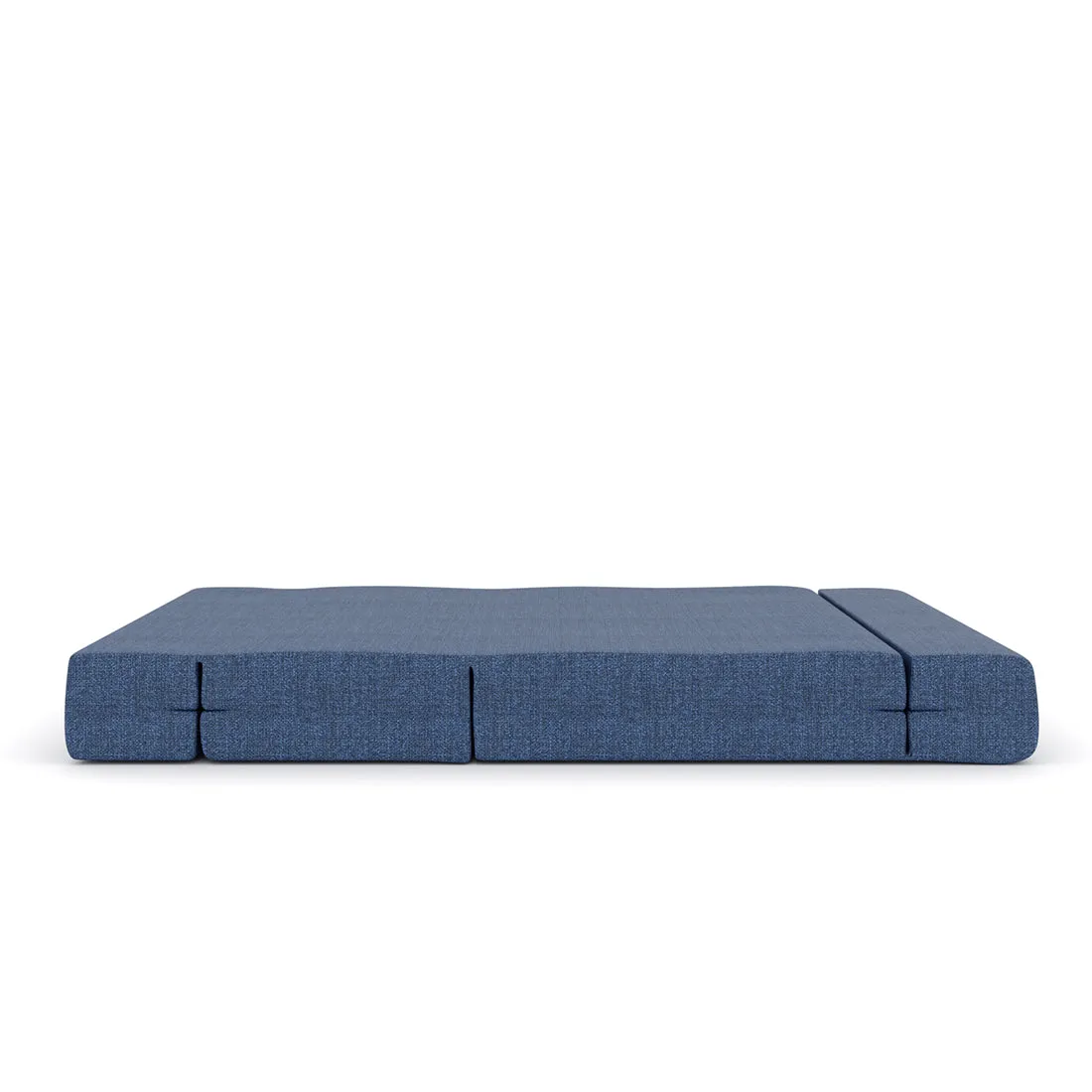 Messi Foldable Sofa Bed | Foldable Sofa Bed