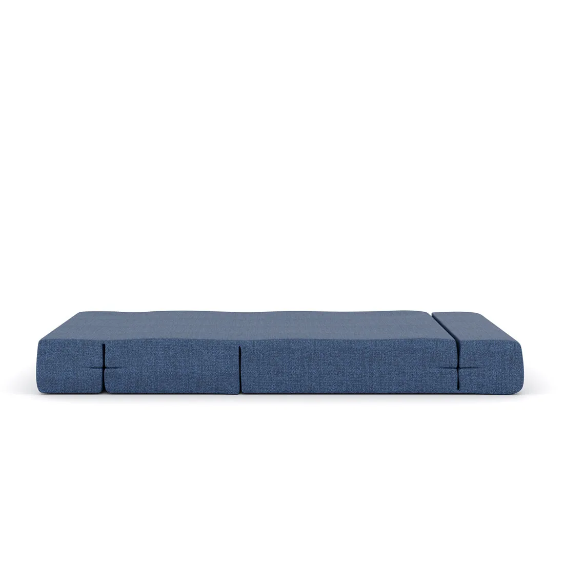 Messi Foldable Sofa Bed | Foldable Sofa Bed