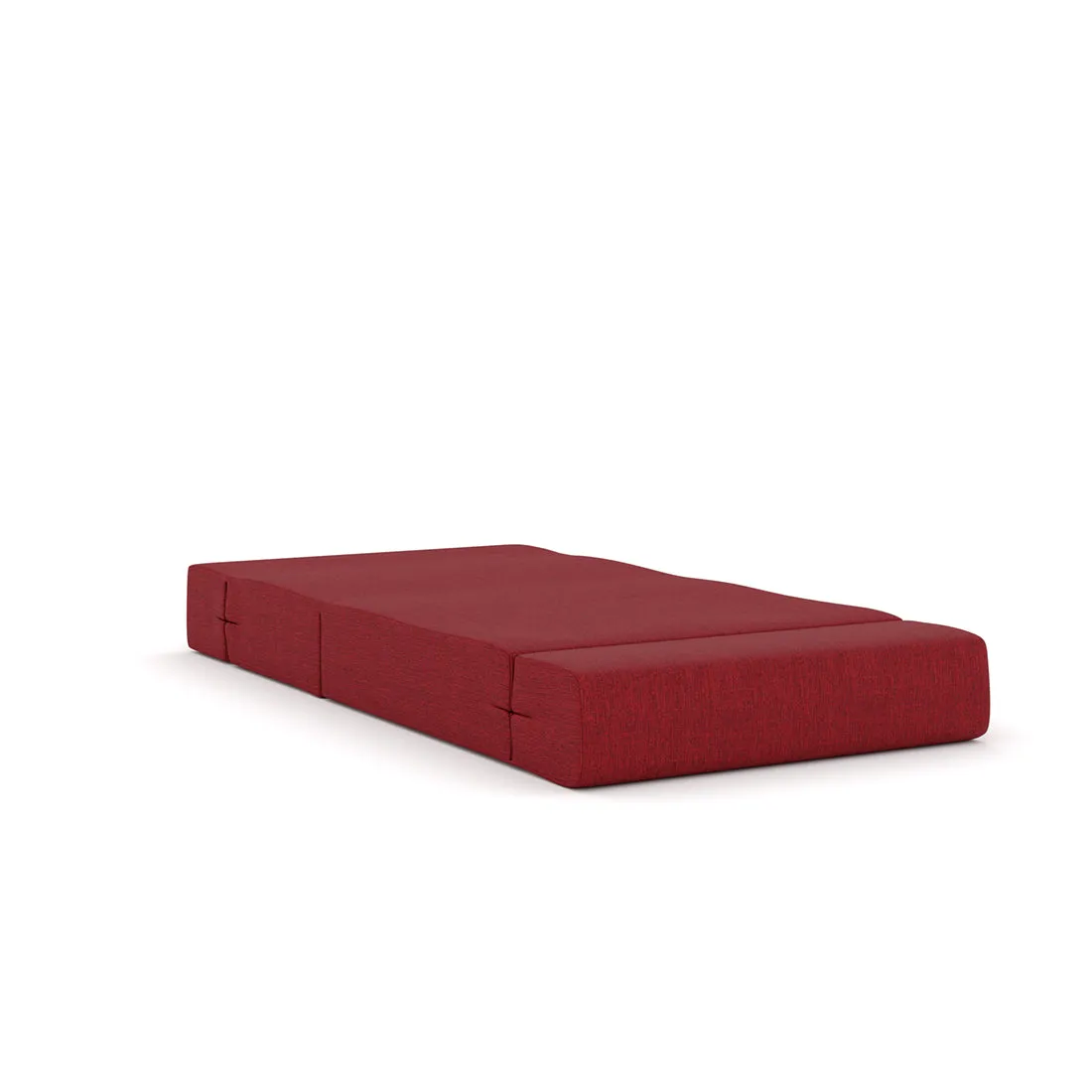 Messi Foldable Sofa Bed | Foldable Sofa Bed