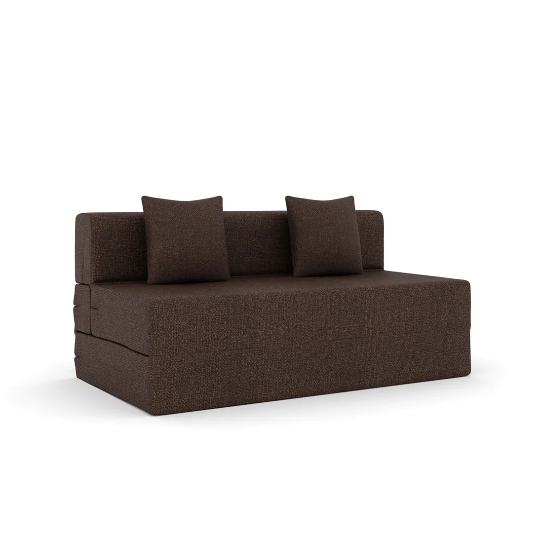 Messi Foldable Sofa Bed | Foldable Sofa Bed