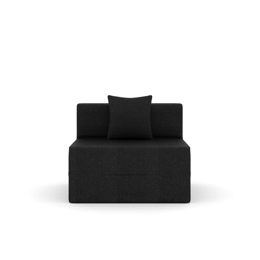 Messi Foldable Sofa Bed | Foldable Sofa Bed