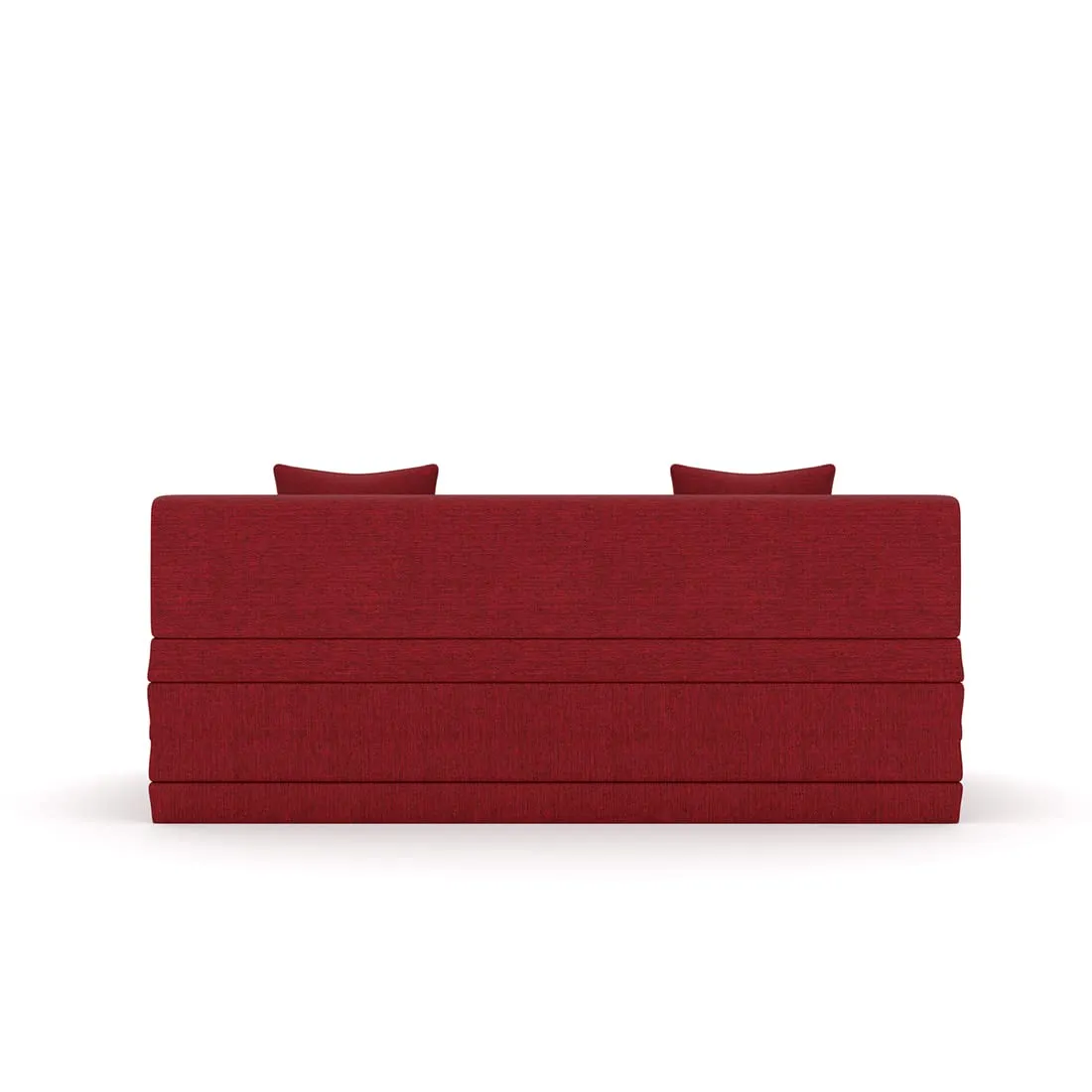 Messi Foldable Sofa Bed | Foldable Sofa Bed