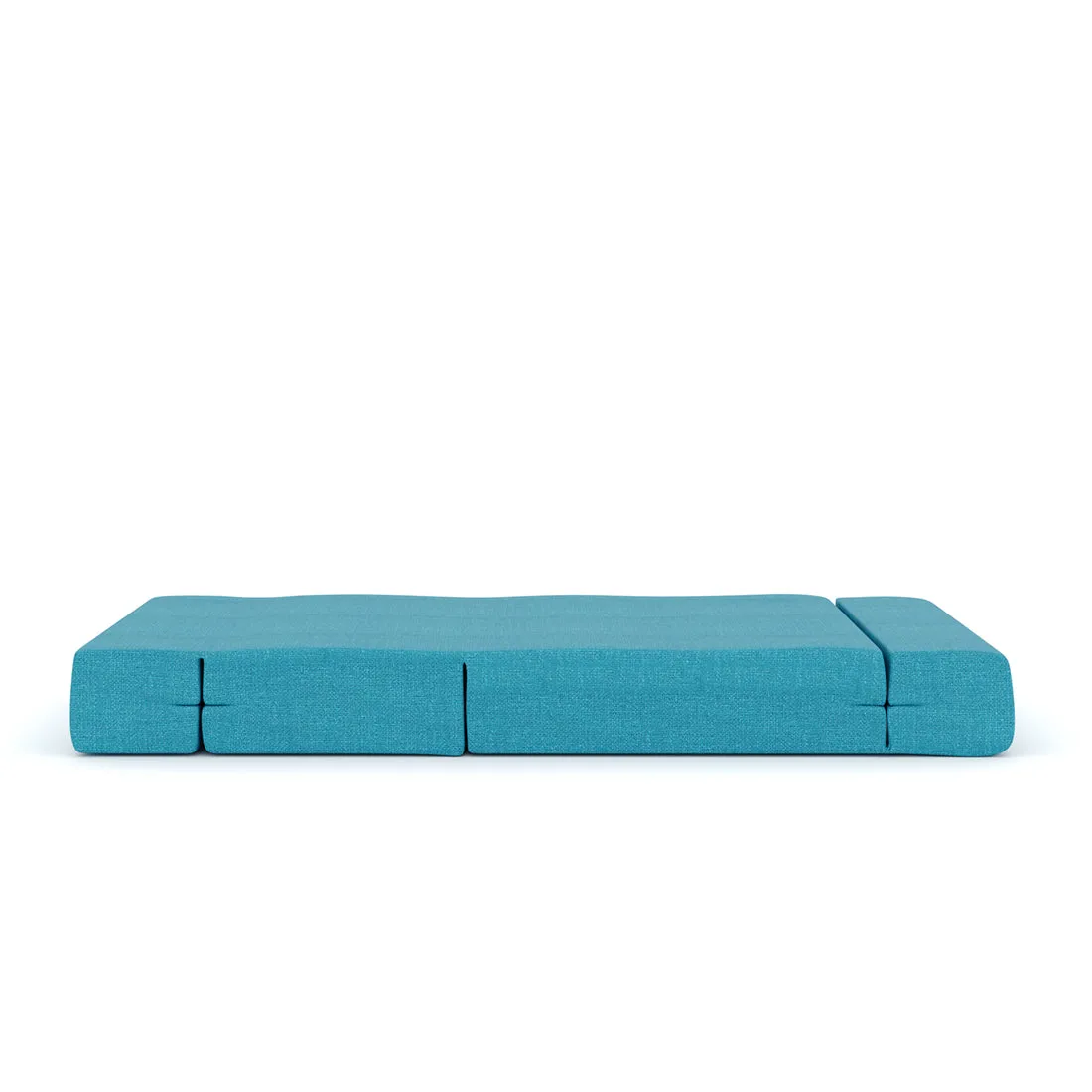 Messi Foldable Sofa Bed | Foldable Sofa Bed